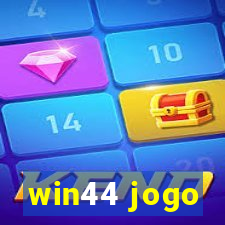 win44 jogo